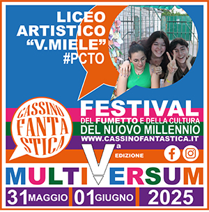 cf25 58 ospiti liceo artistico r web