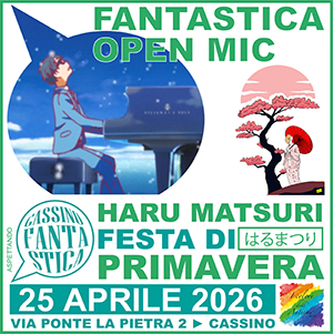 cf26 00 fantastica open mic 25 aprile web