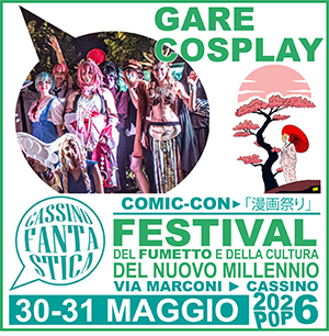 cf26 00 gare cosplay 30 31 maggio web