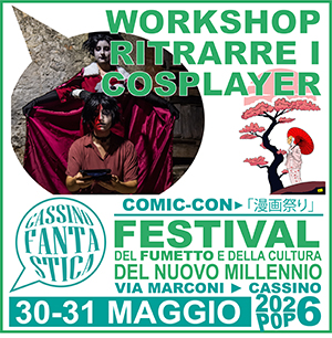 cf26 06 workshop ritrarre i cosplayer web